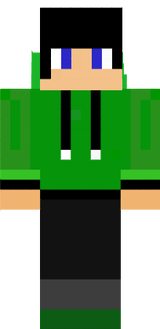 nikispill