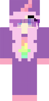 Bayleecraft - F.O. 2020