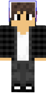 EPIC LIAM!!!!!!!!!!!!