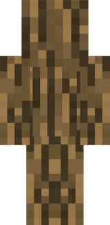FBGD