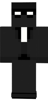 henchman