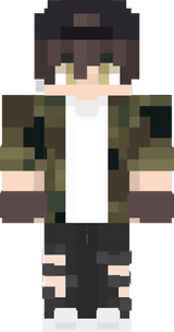  dddddddddddddddddddddddd