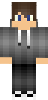 skin1