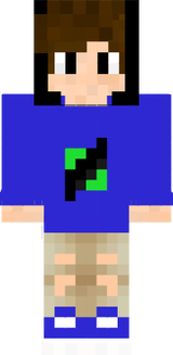 Robertinho_2303