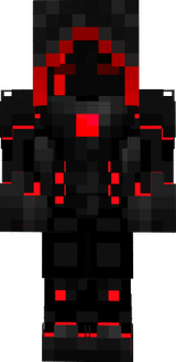 Kraysi