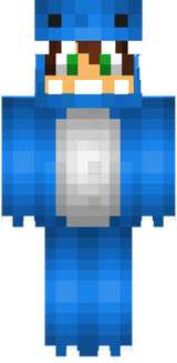 Pijaminha