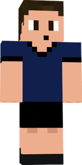 Skin Wallace