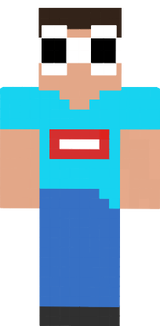 SKIN STEFAN M