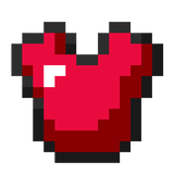 diamond_chestplate