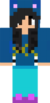 yazuri09