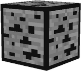 FF