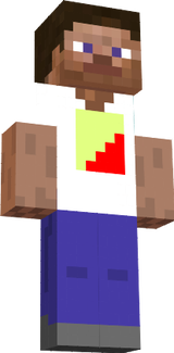 pie