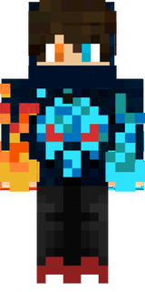 TWRK808