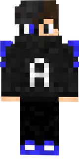 AncientV7