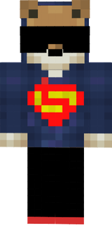 4896749876