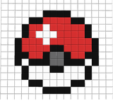 ender_eye.png