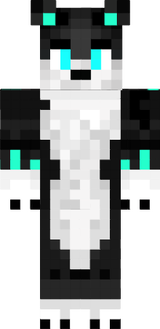 pppppppppppppppp
