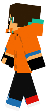 nova