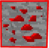 redstone_ore