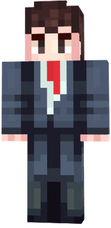 Devlinn
