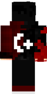 asd