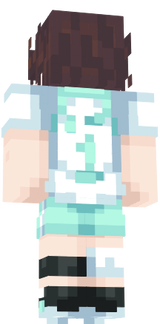 Oikawaaaaa