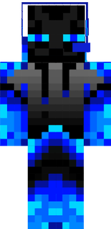 thomasWGF