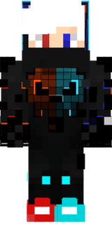 JustinGamer877