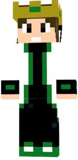 Rei Eigon