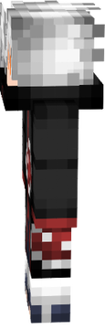 ZempiAkatsuki