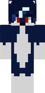 tubatuba