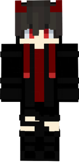 as