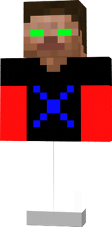 AMIT