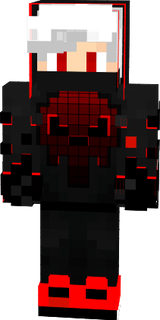 ghoule
