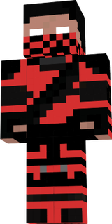cooler herobrien