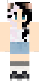 hola