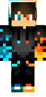 J0nny