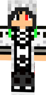 22501