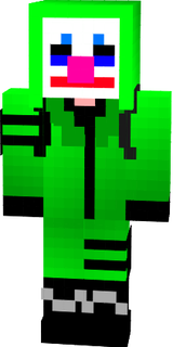 top criminal