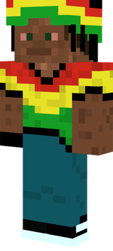 rasta
