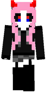 Vampire