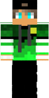 Skin Davi