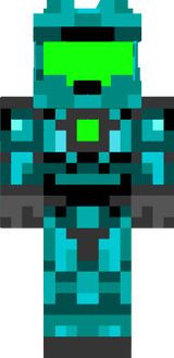 Halo