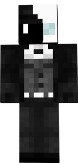 2.0
