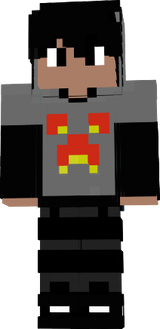 Matheus bryan Gamer 348