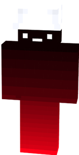 mi skin