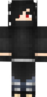 Madara