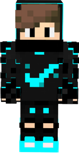 guy 2