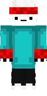 zerpo