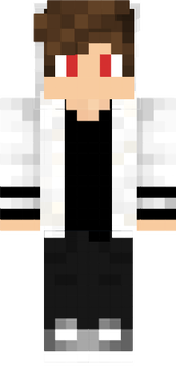 yuriko
